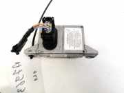 Steuergerät ESP Renault Espace, IV 2002.11 - 2014.12 8200301391,10098004152