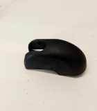 Wischerarm Hinten Nissan Note, 2006.03 - 2013.06 07912,