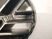 Emblem Volkswagen Golf, IV 1997.08 - 2003.10 1J0853653C,1J0853653C