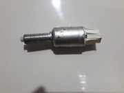 Bremslichtschalter Schalter Lexus IS, II 2005.10 - 2013.03 642d,