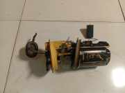 Kraftstoffpumpe Skoda Octavia, II 2004.02 - 2009.03 A2C63041389,A2C63041389 1K0 919 050 D 1K0919050D