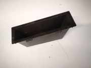 Handschuhfach Volkswagen Passat, B5+ 2000.11 - 2005.05 3B0858337, AVB