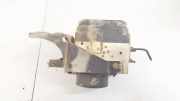 Abs Pumpe Hydraulikblock Toyota RAV-4, III 2005.11 - 2012.12 4454042100,44540-42100 8954142220 1338007970