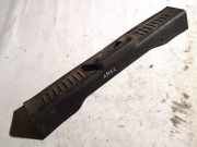 Zierleiste Ford Fiesta, VI 2008.12 - 2012.10 8a61b40352af,8a61-b40352-af