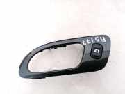 Schalter für Fensterheber Peugeot 607, 2000.01 - 2004.07 9635733680,A1080105