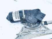 Wischermotor vorne Chrysler 300, I 1998.11 - 2004.12 p04574577ac,ax1590104725 70113