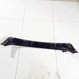 Zierleiste Opel Insignia A, 2008.01 - 2013.01 13276473,314327891