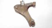 Lenker Radaufhängung - Vorne Linke Daihatsu Terios 1997 - 2005 4865587401,48655-87401