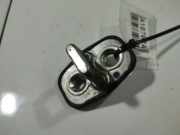 Türfanghaken Fanghaken Schliessbügel - Vorne Citroen C5, II 2008.02 - 2011.01 9655466380,9655466380