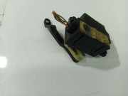 Stellmotor Lüftung Opel Vectra, C 2002.04 - 2005.10 09180201,09180201