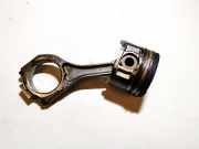 Kolben Pleuelstange SAAB 9-5, 1997.09 - 2005.11 Gebraucht ,