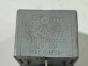 Relais Skoda Octavia, II 2004.02 - 2009.03 141951253B,141 951 253 B 20 240 072 WL0 M0r0cc0 20240072 WL0M0r0cc0