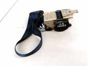 Sicherheitsgurt - Hinten Linke Citroen Evasion, I 1994.01 - 2002.12 240500,