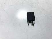 Relais Fiat Palio Weekend 1997 - 2002 7676504,