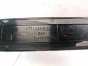 Schwellerverkleidung - Hinten Linke Volkswagen Phaeton, 2002.04 - 2006 3D0853539A, BKL