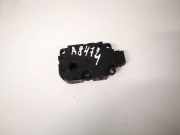Stellmotor Lüftung Audi A7 (4G8), 2010.10 - 2018.06 cz113930-0857,cz113930-0857