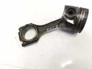 Kolben Pleuelstange Seat Toledo, 1991.01 - 1999.04 79l46, m071