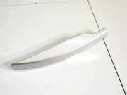 Dachreling - Vorne Rechts Kia Ceed, I 2006.12 - 2010.05 872521H100, 87252-1H100