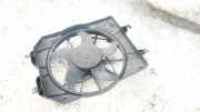 Kühlerlüfter Lüftermotor Ford Focus, 1998.10 - 2002.10 3135103329, 3 135 103 329