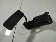Pedalwerk Renault Espace, IV 2002.11 - 2014.12 6PV00811918, 6PV 008 119-18 82 0000 7513 8200007513