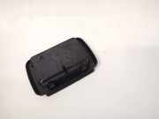 Aschenbecher Renault Espace, III 1996.11 - 2002.10 6025105441,