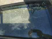 Seitenscheibe - Hinten Rechts Renault Vel Satis, 2002.06 - 2009.12 Gebraucht,