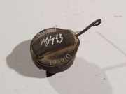 Tankverschluss Skoda Superb, II 2008.03 - 2013.06 10443, 10443 Diesel 10443 1J0 201553 AE 1J0201553AE