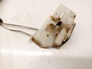 Türschloss Stangen - Hinten Rechts Mazda Demio, II 2000.01 - 2003.12 Gebraucht,