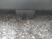 Heckklappe Heckklappenschloss Kofferraumschloss Fiat Ulysse, II 2002.06 - 2014.12 Gebraucht,