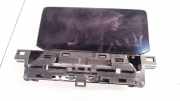 Monitor Navigations Zeit Uhr Mazda CX-5, 2017 - 2025 KDSR611J0A,K4000241021 K4000241021