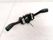 Lenkstockschalter Skoda Fabia, I 6Y 2005.10 - 2008.03 facelift 8L0953513G,202852URB
