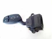Blinkerschalter BMW 5-Series, E60 E61 2003.07 - 2010.03 6924103b,01106720