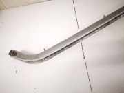 Rollenf?hrung Schiebet?r Peugeot 807, 2002.06 - 2012.05 Gebraucht,