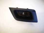 Innenausstattung Nissan Micra, K14 2017 - 2020 829505FA0A,