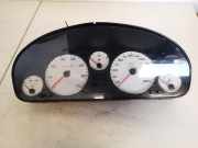 Tachometer Peugeot 607, 2000.01 - 2004.07 9639118680,