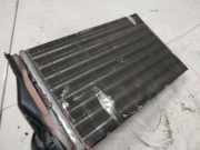 Heizungskühler Wärmetauscher Skoda Octavia, I 2000.11 - 2004.02 facelift Gebraucht ,