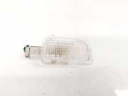 Innenraumleuchte Honda Civic, 2006,01 - 2011.01 Gebraucht,