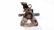 Bremssattel - Hinten Linke Alfa-Romeo 159 2005.09 - 2011.11 a823,