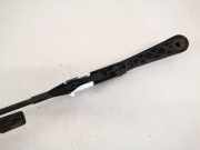 Windschutzscheibe Scheibenwischer Nissan Micra, K11 1992.01 - 1997.07 Gebraucht,