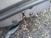 Türschloss Stangen - Vorne Linke Opel Insignia A, 2008.01 - 2013.01 Gebraucht,