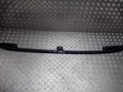 Dachreling Linke Toyota Yaris Verso, 1999.11 - 2005.09 6347052010,63470-52010