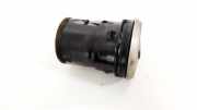 Lüftungsgitter Armaturenbrett Nissan Qashqai, I 2006.01 - 2010.06 68760JD10A,P10670