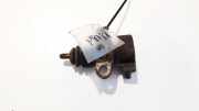 Kupplungsnehmerzylinder Nehmerzylinder Subaru Legacy, BE, BH, BT 1998.10 - 2003.09 Gebraucht,