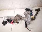 Servopumpe elektrisch Hydraulikpumpe Nissan Micra, K14 2017 - 2020 488105FF6A,