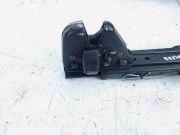 Sitzschlo? Nissan Almera Tino 2000.08 - 2003.09 Gebraucht,