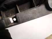 Stoßstangenhalter - Hinten Rechts Audi TT, 2006.08 - 2014.06 8j0807484a,