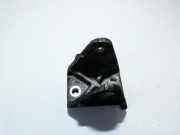 Motorhalterung und Getriebe (Motorhalterung) Mitsubishi Grandis, I 2004.01 - 2009.12 Gebraucht,