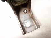 Türscharnier Vorne Ford Mondeo, 2000.11 - 2007.03 1s7af22801aa,1s7a-f22801-aa