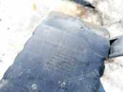 Luftfilterkasten Chevrolet Aveo, 2002.01 - 2007.12 96536720,