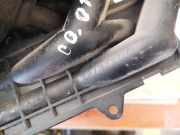 Heizungskühler Wärmetauscher Renault Clio, 2001.05 - 2004.11 facelift 127310100,